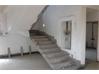 3 BHK Independent house for Sale in Kompally